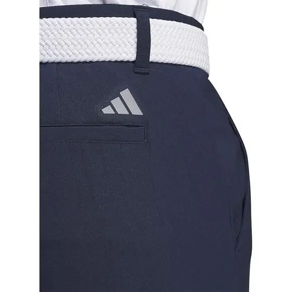 NWT adidas Men´s Ultimate365 Pants, Collegiate Navy 24-Sz 33X30 Pants